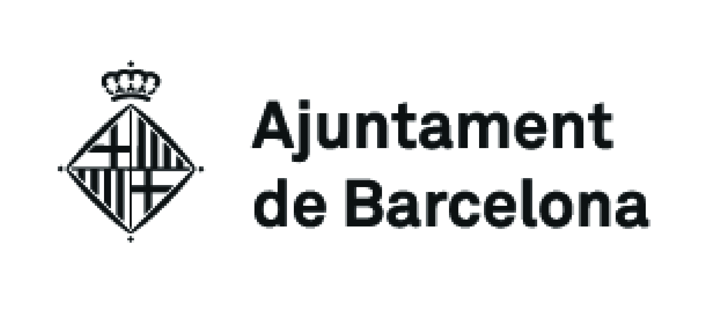 seguridad