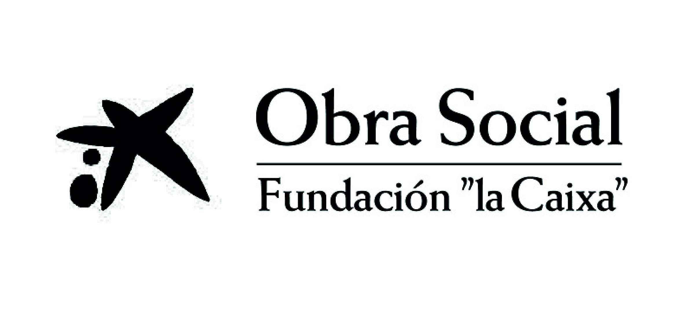 seguridad